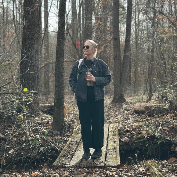 Meet your Posher, Samantha - Picture 3 of 5